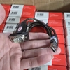Cáp USB COM RS232 UNITEK Y-105
