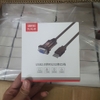anh-cap-usb-sang-com-rs232-unitek-y-105d-4