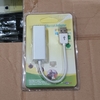anh-cap-chuyen-usb-2-0-sang-lan-10-100-9700c-2