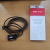 anh-cap-usb-sang-com-rs232-unitek-y-105d-2