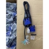 anh-cap-vga-dell-hp-1-5m-zin-4