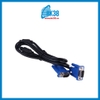 anh-cap-vga-dell-hp-1-5m-zin