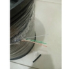 Dây cáp Việt Hàn CAT3, cường lực 26AWG