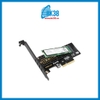 anh-card-gan-ssd-m2-nvme-pcie-2280-sang-pci-e-4x-sk4