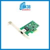 BK38 Card PCI ra LAN dùng cho H61, H81