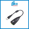 anh-usb-sound-5hv2