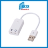 anh-usb-sound-adapter-7-1