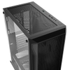 Vỏ Case Xigmatek GAMING X 3F