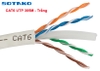 anh-cap-mang-cat6-sotako-305m-mau-trang-3