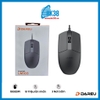 Chuột DAREU LM103 new