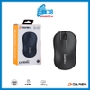 BK38 chuột không dây dareu lm106g