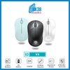 BK38 chuột không dây FD V1