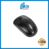 BK38 chuột không dây a09 2