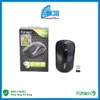 BK38 chuột không dây a09