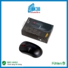 Chuột không dây Fuhlen M25s chính hãng