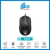 BK38 Chuột quang FD 3600N