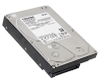 anh-o-cung-hdd-toshiba-500gb-3
