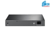 anh-bo-chia-tin-hieu-mang-24-cong-tp-link-tl-sf1024d-3