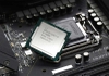 CPU Intel Core i5-10600K - Socket Intel LGA 1200