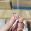 hạt mạng cat6e sotako