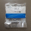 anh-dau-bam-mang-rj45-cat5e-commscope-3