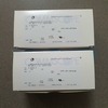 anh-dau-bam-mang-rj45-cat5e-commscope-4