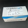 anh-dau-bam-mang-rj45-cat6e-commscope-3