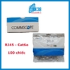 anh-dau-bam-mang-rj45-cat6e-commscope