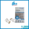 anh-dau-bam-mang-rj45-tp-link-100-hat