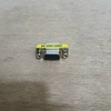 anh-dau-noi-day-vga-2-dau-am-2