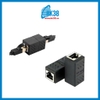 đầu nối mạng lan rj45 xịn