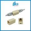 anh-dau-noi-day-mang-rj45