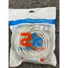 day-cap-mang-upt-cat6-bam-san-2-dau-dai-15m-7