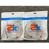 day-cap-mang-upt-cat6-bam-san-2-dau-dai-5m-6