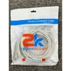 day-cap-mang-upt-cat6-bam-san-2-dau-dai-5m-5