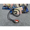 anh-day-loa-1-ra-2-1-5m-3