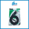 anh-day-loa-1-ra-2-vellygood-1-5m