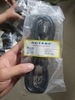 bao bì dây nguồn laptop sotako