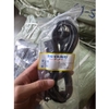 thông tin chi tiết Dây nguồn máy tính PC SOTAKO 1.5m