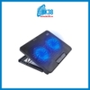 de-tan-nhiet-laptop-n99-2-fan