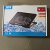 anh-de-tan-nhiet-laptop-n99-2-fan-4