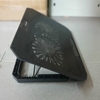 anh-de-tan-nhiet-laptop-n99-2-fan-3