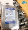 anh-o-cung-hdd-western-blue-1tb-2