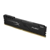 Ram Desktop Kingston HyperX Fury 16GB DDR4 3200Mhz