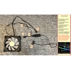 anh-fan-case-led-argb-f12-2