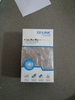 anh-hop-hat-mang-rj45-cat5e-tp-link-100-hat-2