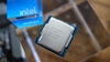 CPU Intel Core i5-11600K - Socket Intel LGA 1200