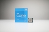 CPU Intel Core i5-11600K - Socket Intel LGA 1200
