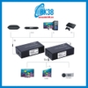 anh-bo-khuech-dai-tin-hieu-hdmi-60m-hdmi-extender-mt-viki-ed05-2