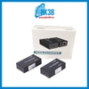 anh-bo-khuech-dai-tin-hieu-hdmi-60m-hdmi-extender-mt-viki-ed05